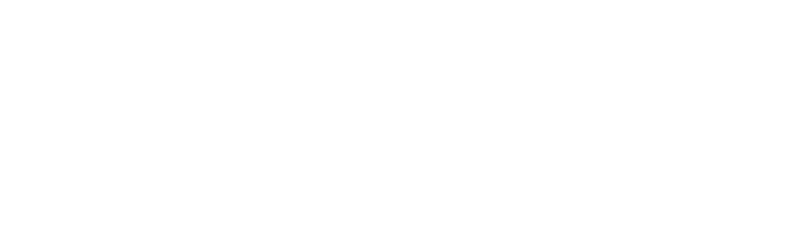Jolela-Angola-scaled.png